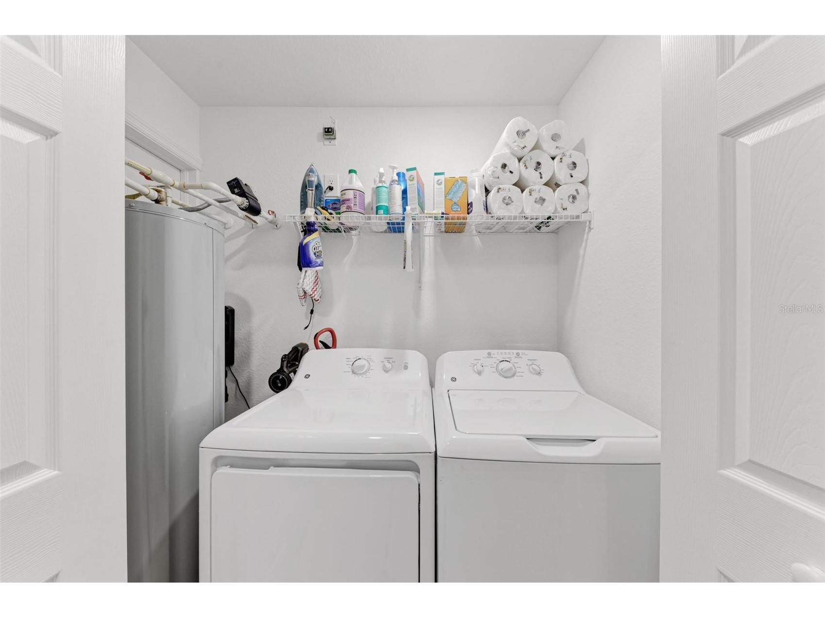 5685 Palmer Circle #105 Bradenton FL 34211 A4681378 image36