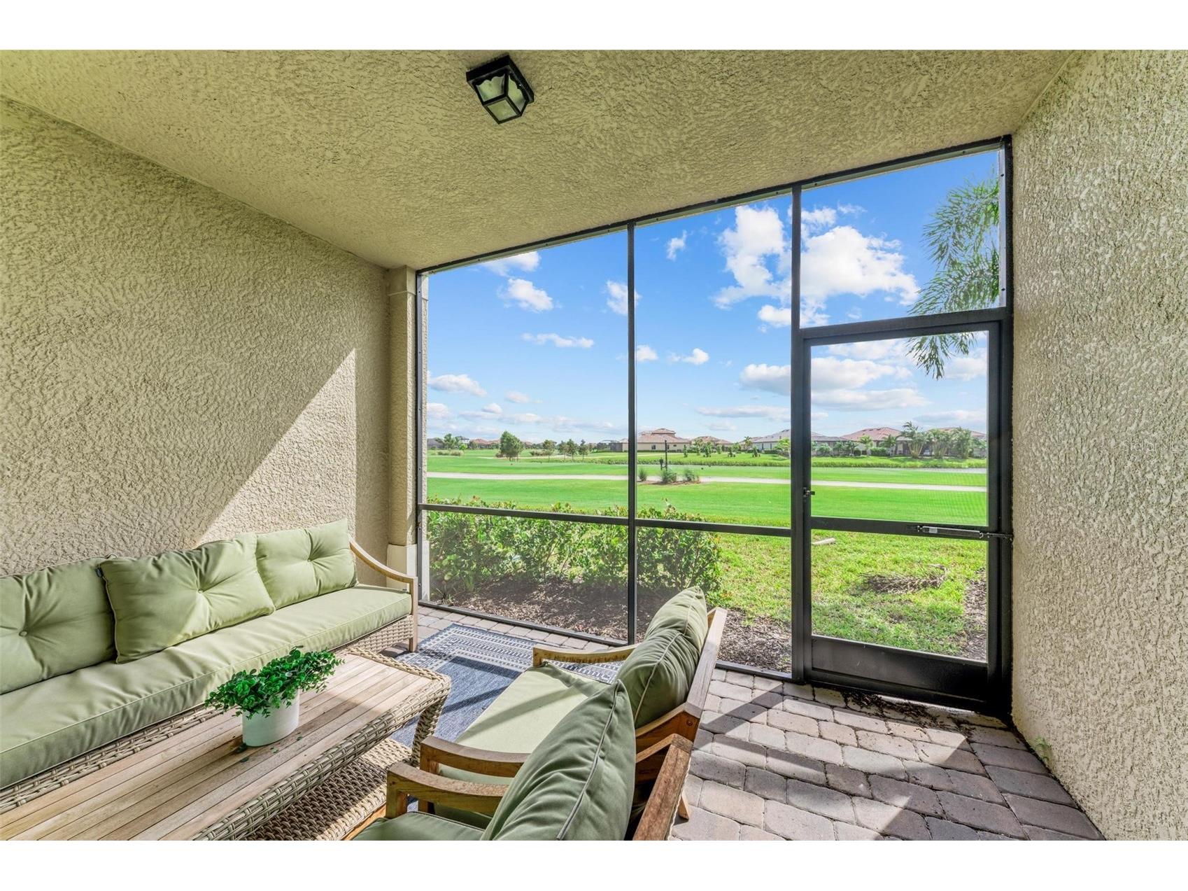 5685 Palmer Circle #105 Bradenton FL 34211 A4681378 image37