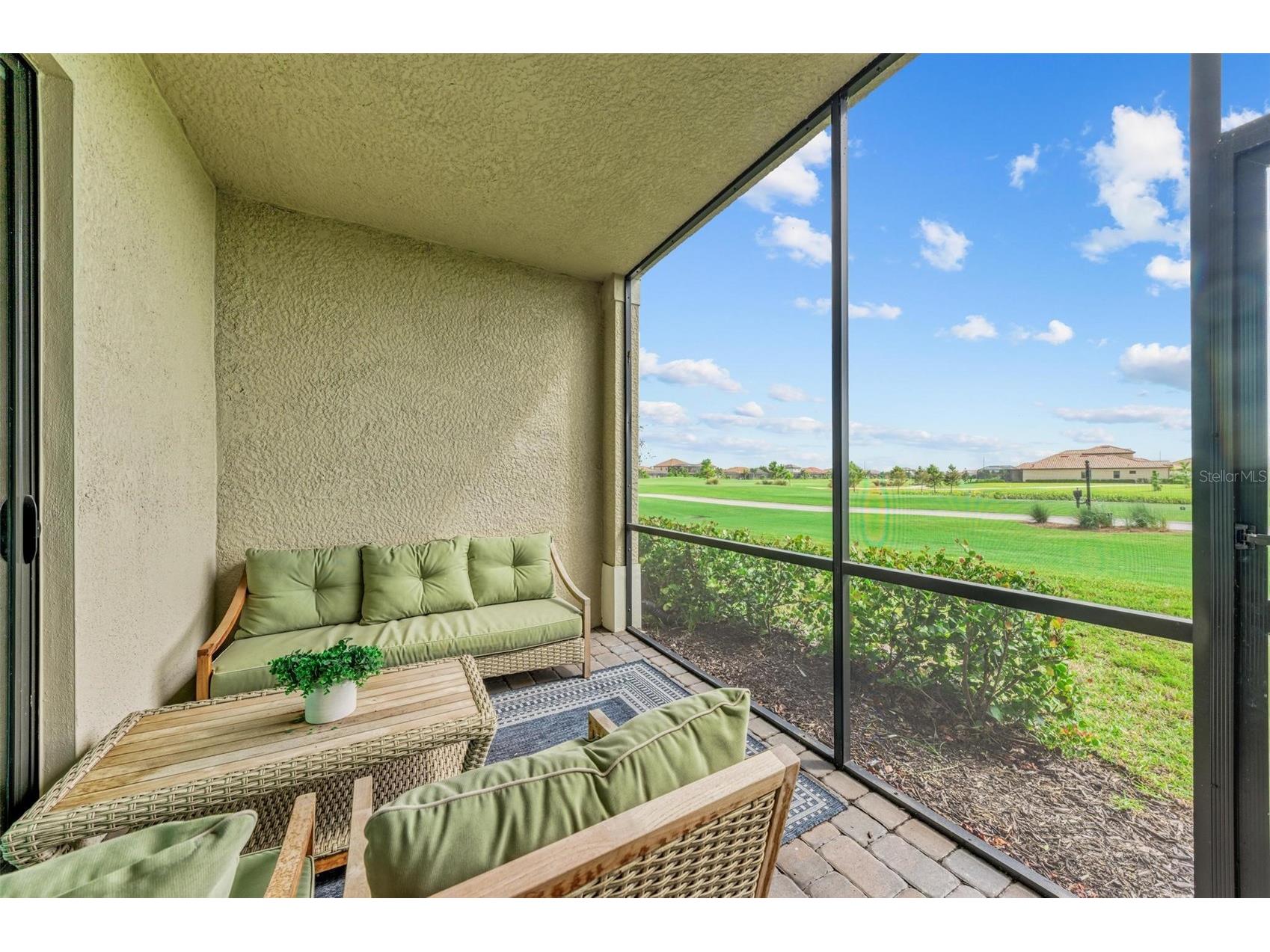 5685 Palmer Circle #105 Bradenton FL 34211 A4681378 image38