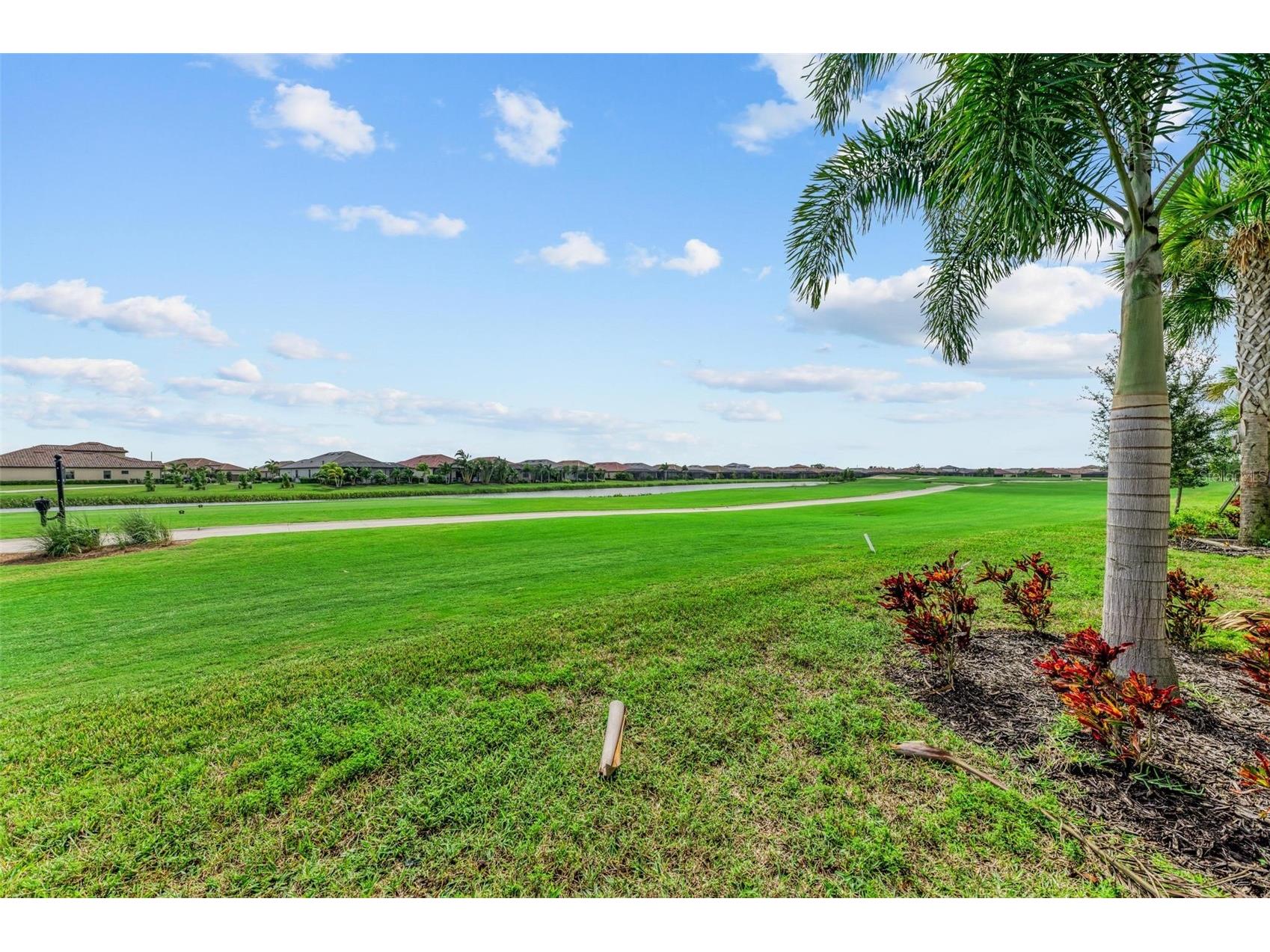 5685 Palmer Circle #105 Bradenton FL 34211 A4681378 image39
