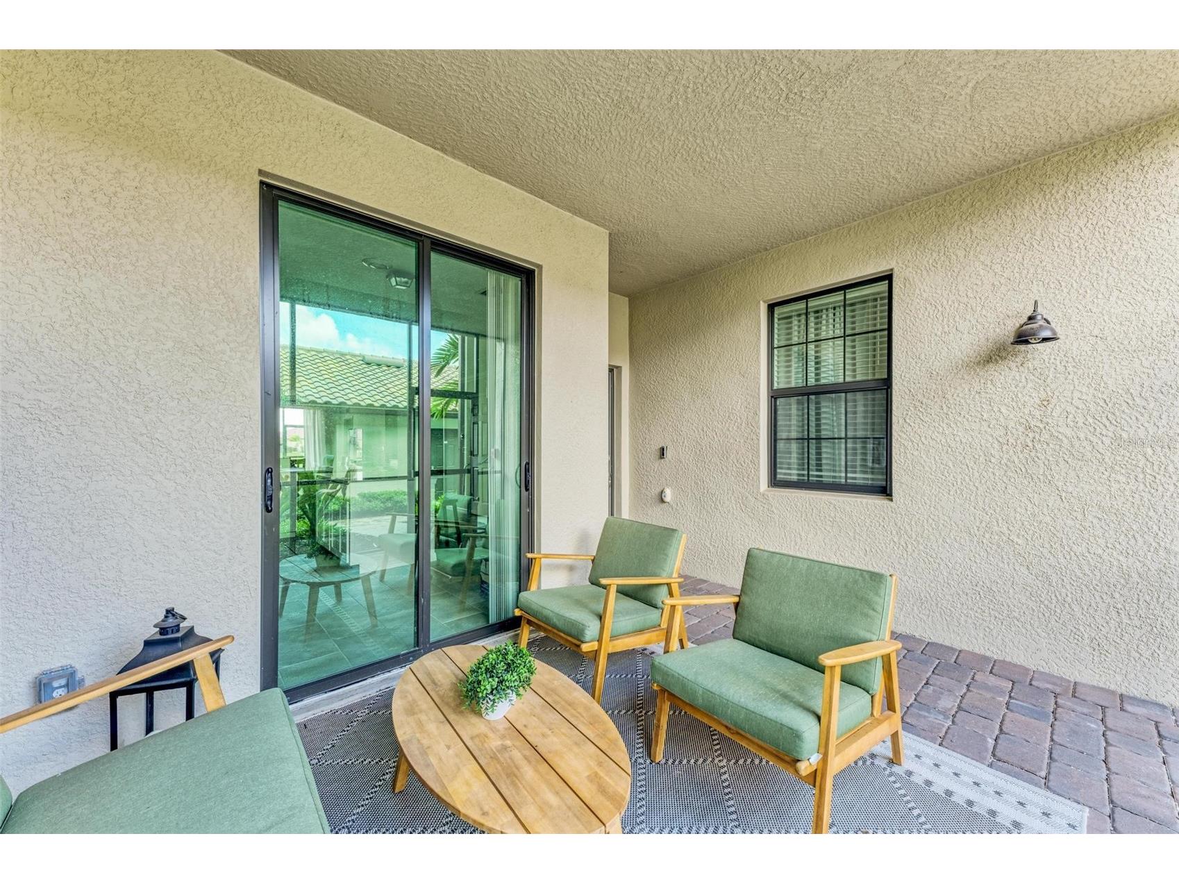 5685 Palmer Circle #105 Bradenton FL 34211 A4681378 image4