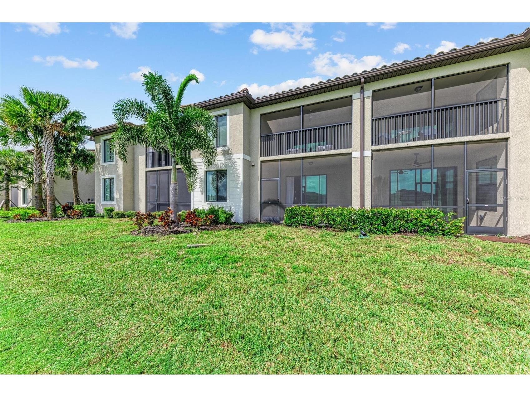 5685 Palmer Circle #105 Bradenton FL 34211 A4681378 image40
