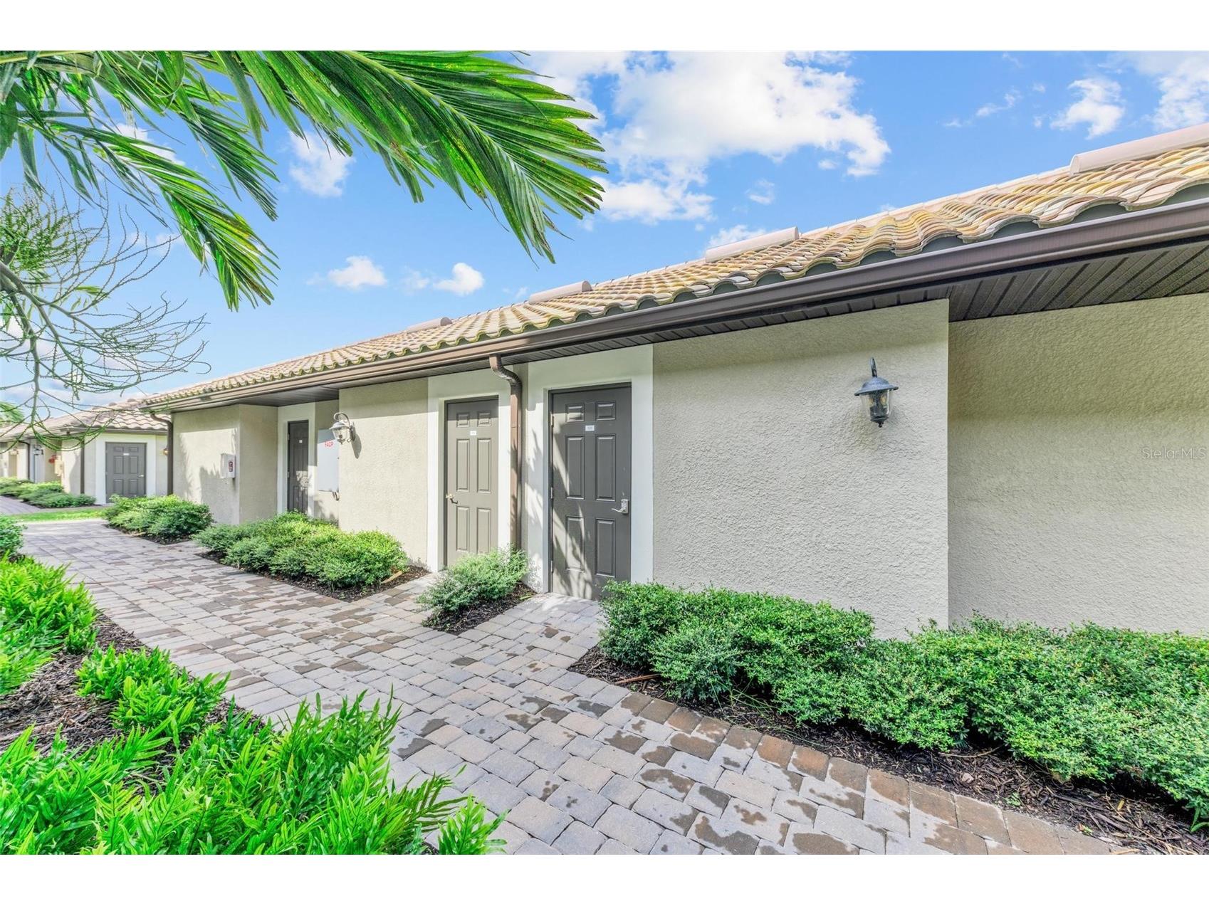 5685 Palmer Circle #105 Bradenton FL 34211 A4681378 image41