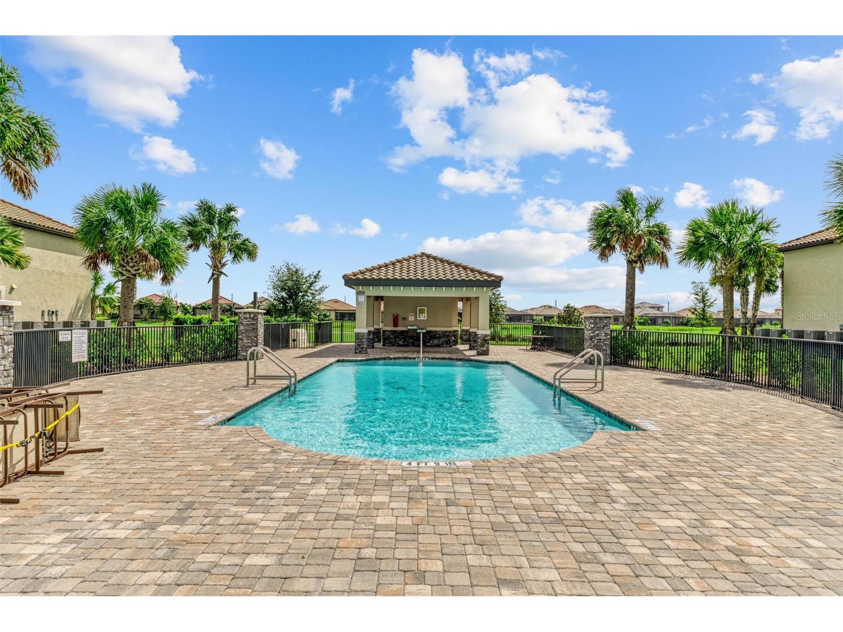 5685 Palmer Circle #105 Bradenton FL 34211 A4681378 image42