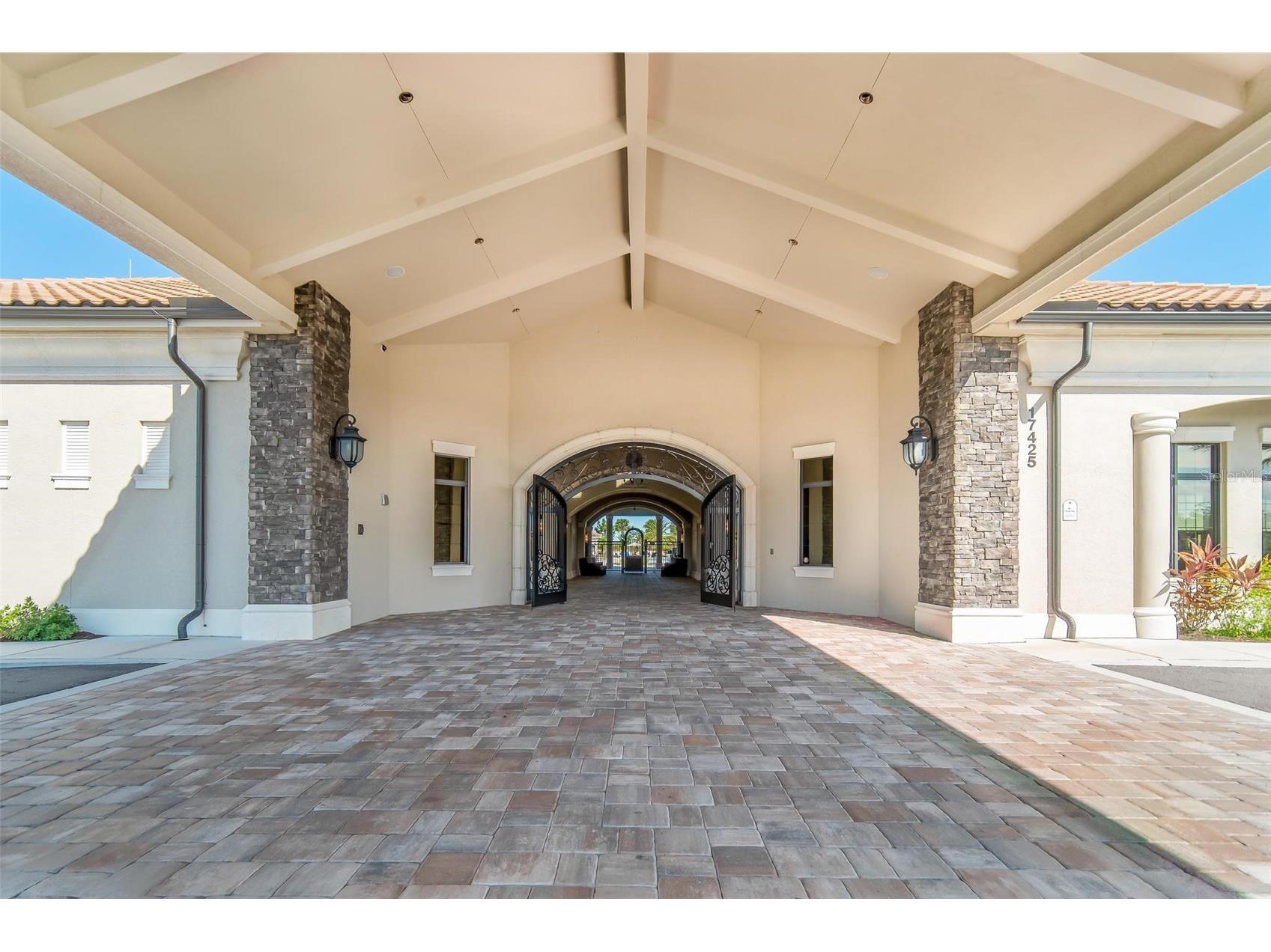 5685 Palmer Circle #105 Bradenton FL 34211 A4681378 image43