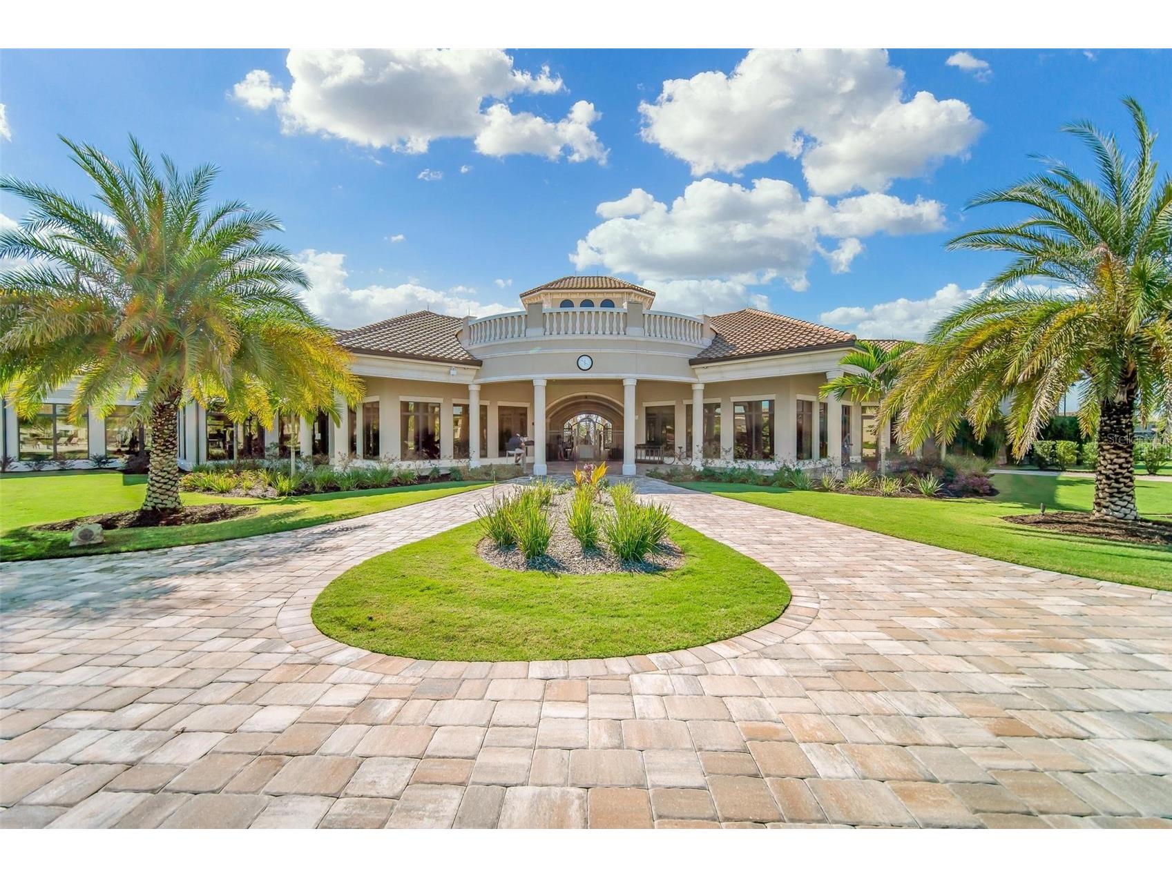 5685 Palmer Circle #105 Bradenton FL 34211 A4681378 image46