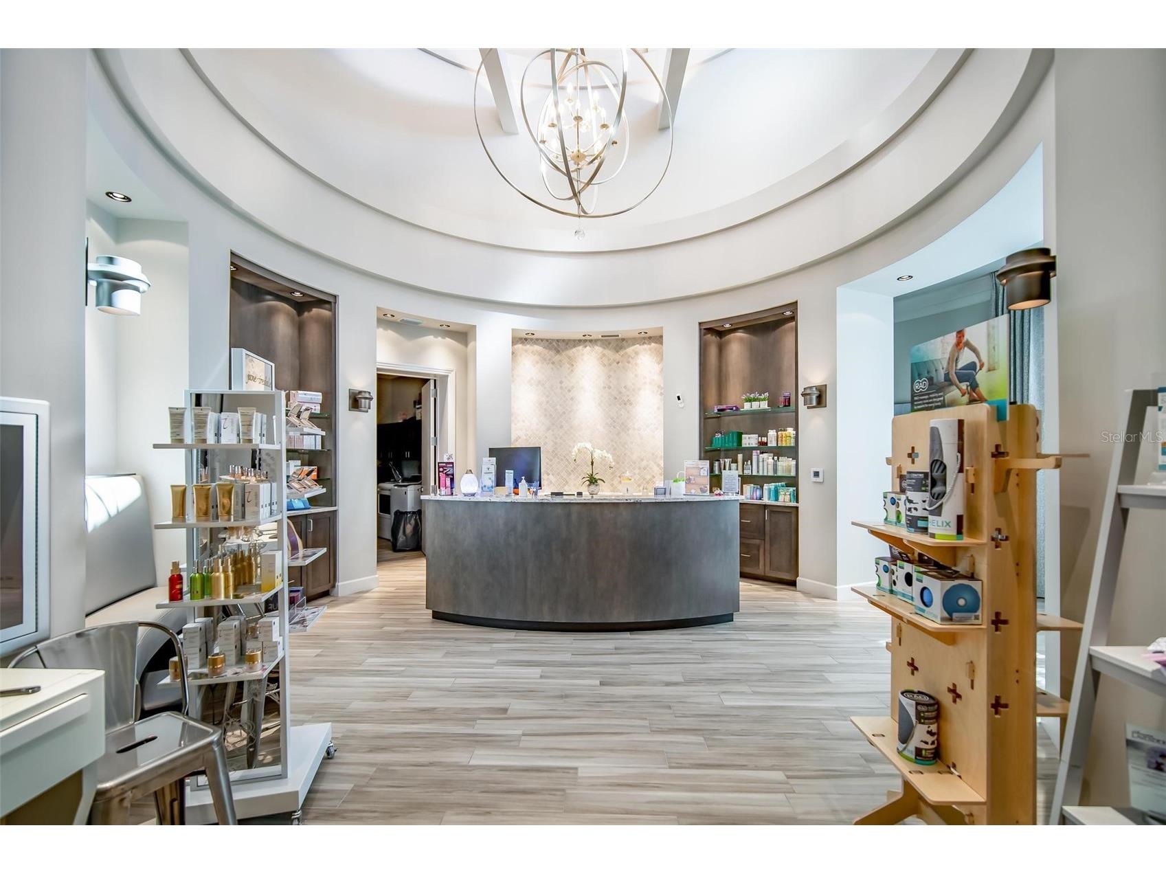 5685 Palmer Circle #105 Bradenton FL 34211 A4681378 image47