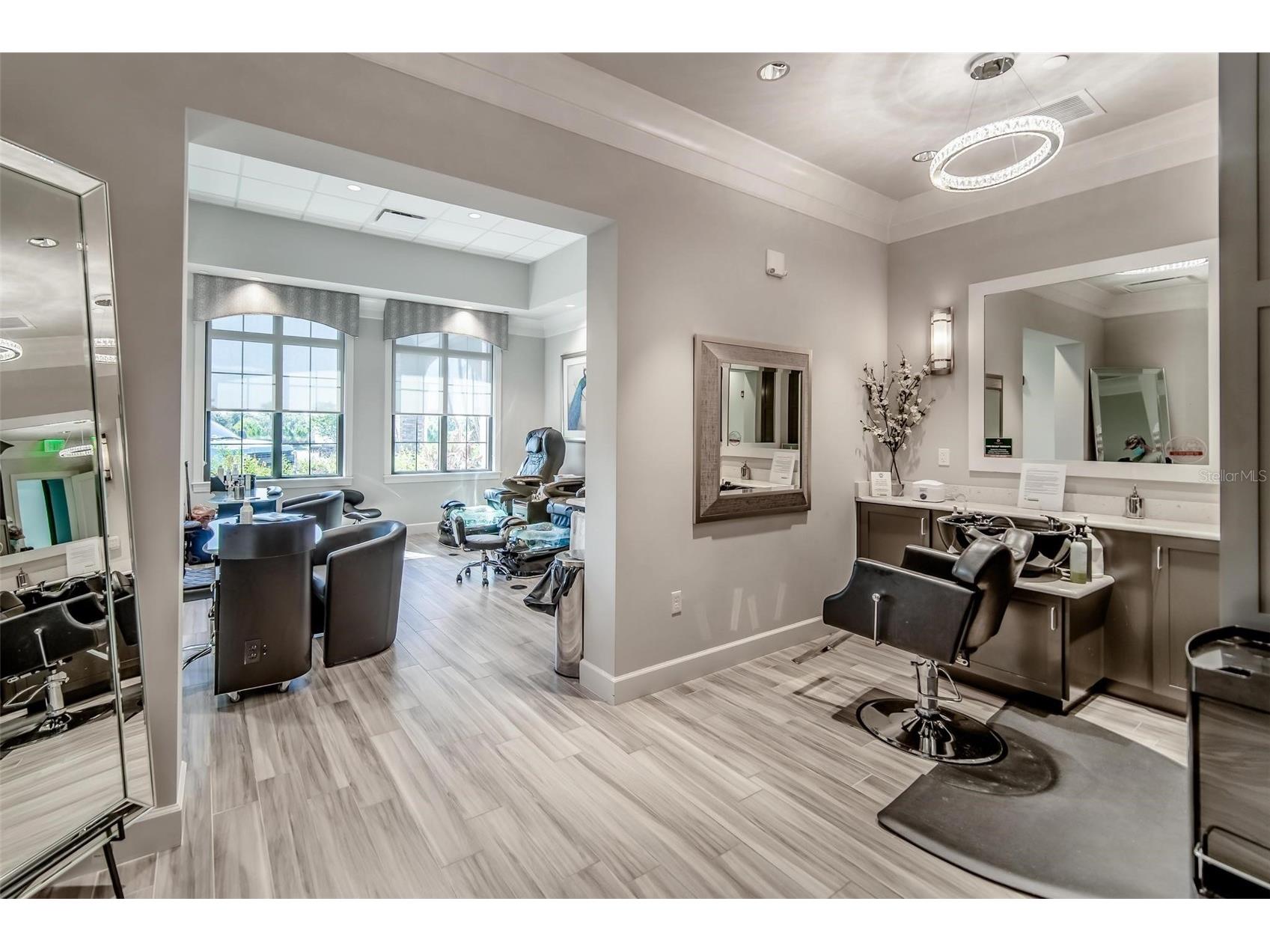 5685 Palmer Circle #105 Bradenton FL 34211 A4681378 image48