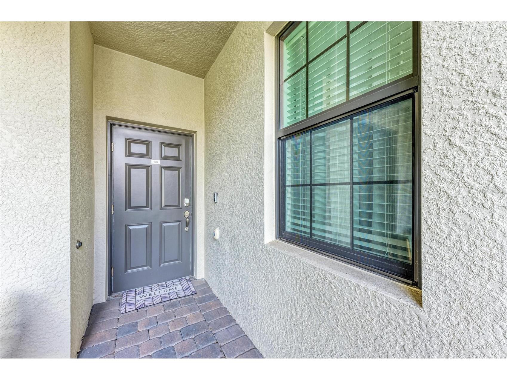 5685 Palmer Circle #105 Bradenton FL 34211 A4681378 image5