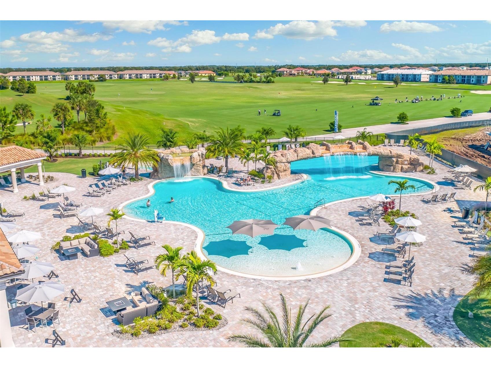 5685 Palmer Circle #105 Bradenton FL 34211 A4681378 image50