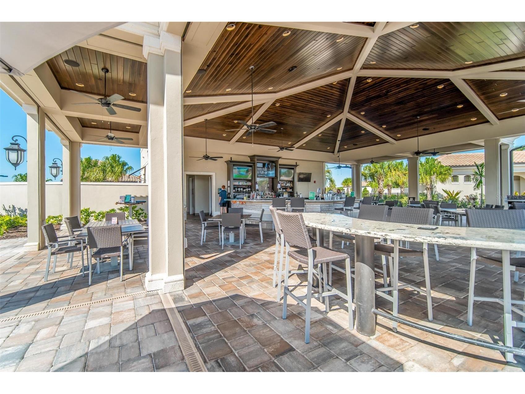 5685 Palmer Circle #105 Bradenton FL 34211 A4681378 image54