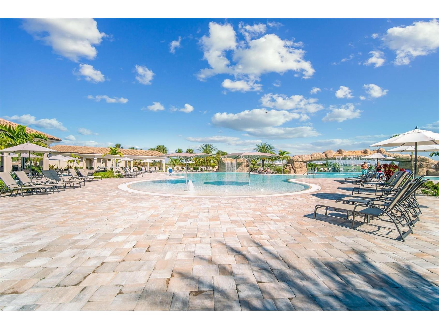 5685 Palmer Circle #105 Bradenton FL 34211 A4681378 image56