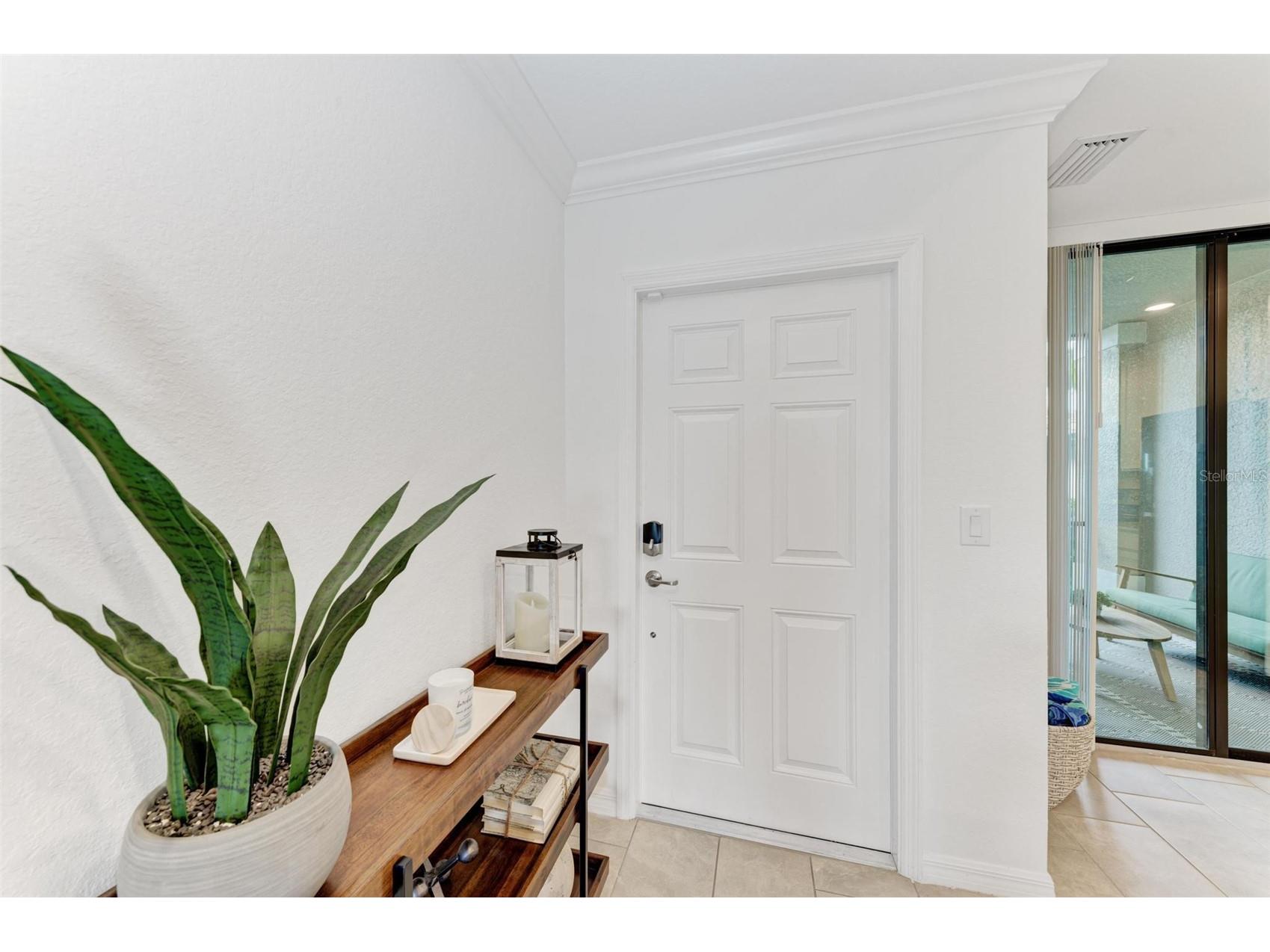 5685 Palmer Circle #105 Bradenton FL 34211 A4681378 image6