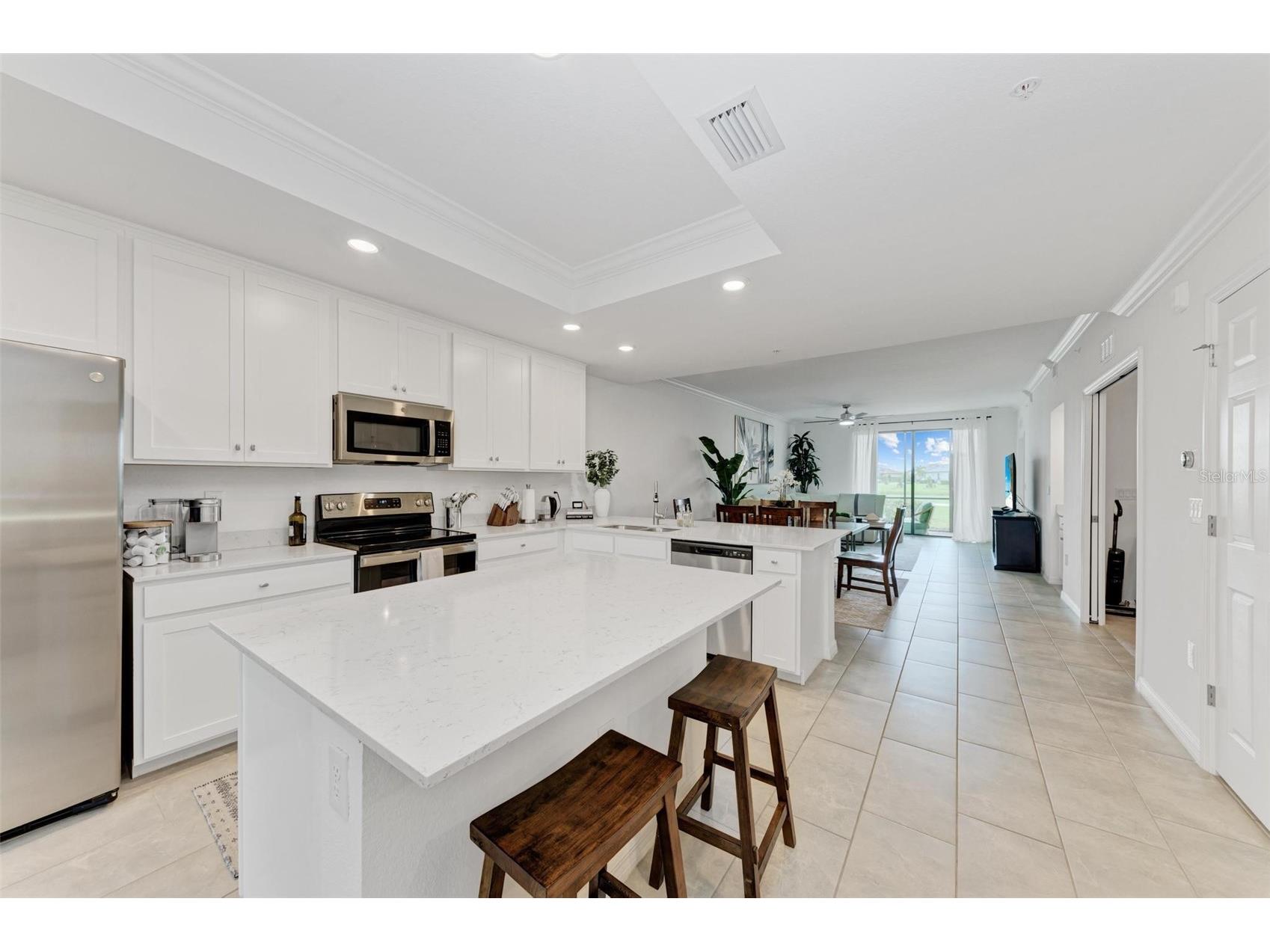 5685 Palmer Circle #105 Bradenton FL 34211 A4681378 image7