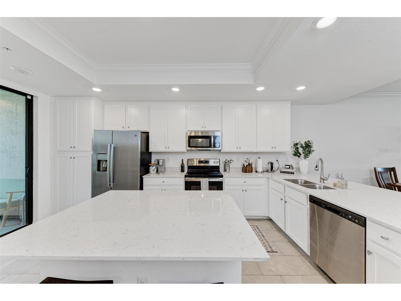 5685 Palmer Circle #105 Bradenton FL 34211 A4681378 image8