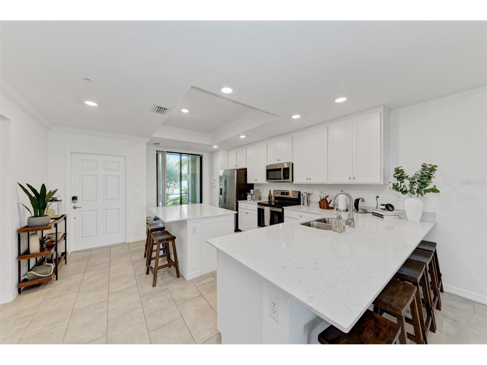 5685 Palmer Circle #105 Bradenton FL 34211 A4681378 image9