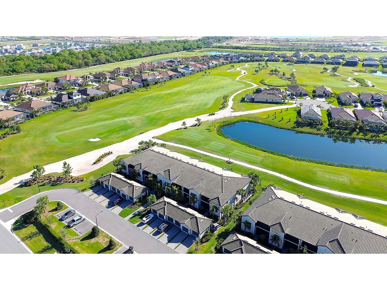 5685 Palmer Circle #202 Bradenton FL 34211 A4670269 image1