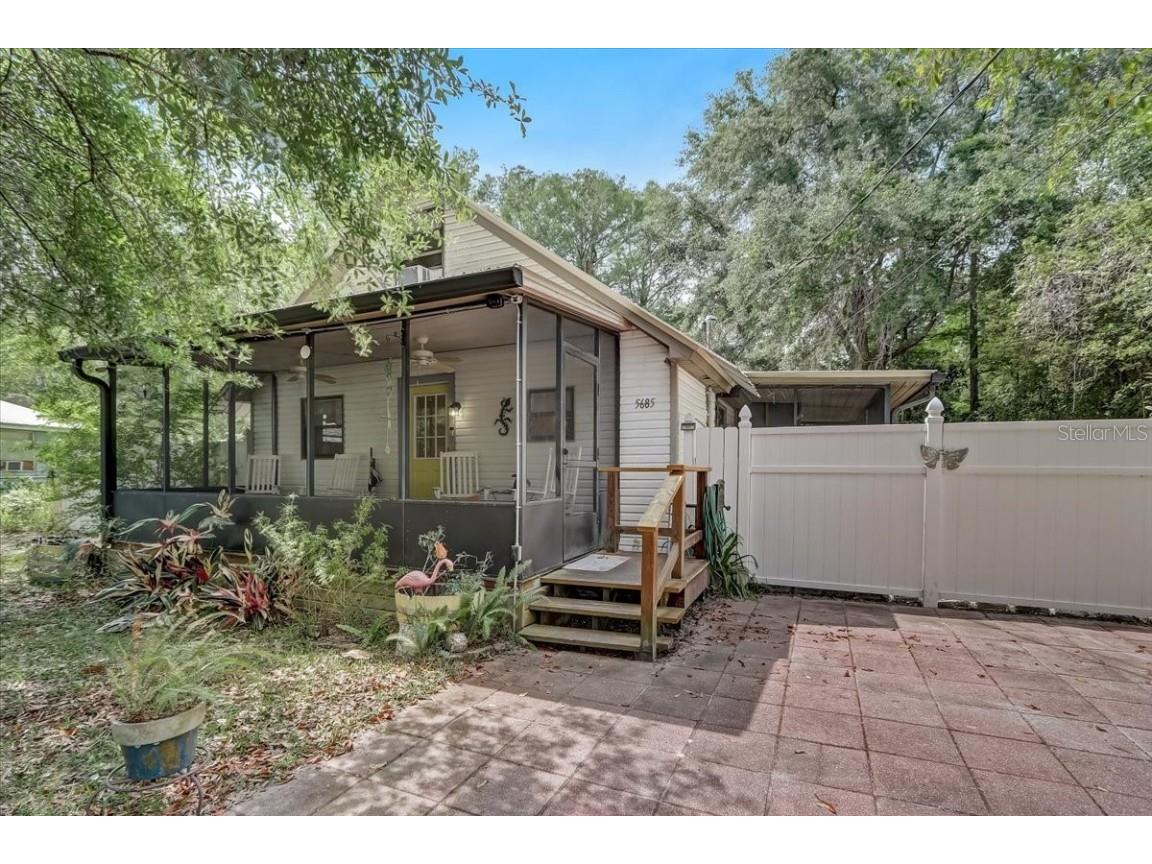 5685 S Perch Point Floral City FL 34436 O6103414 image1