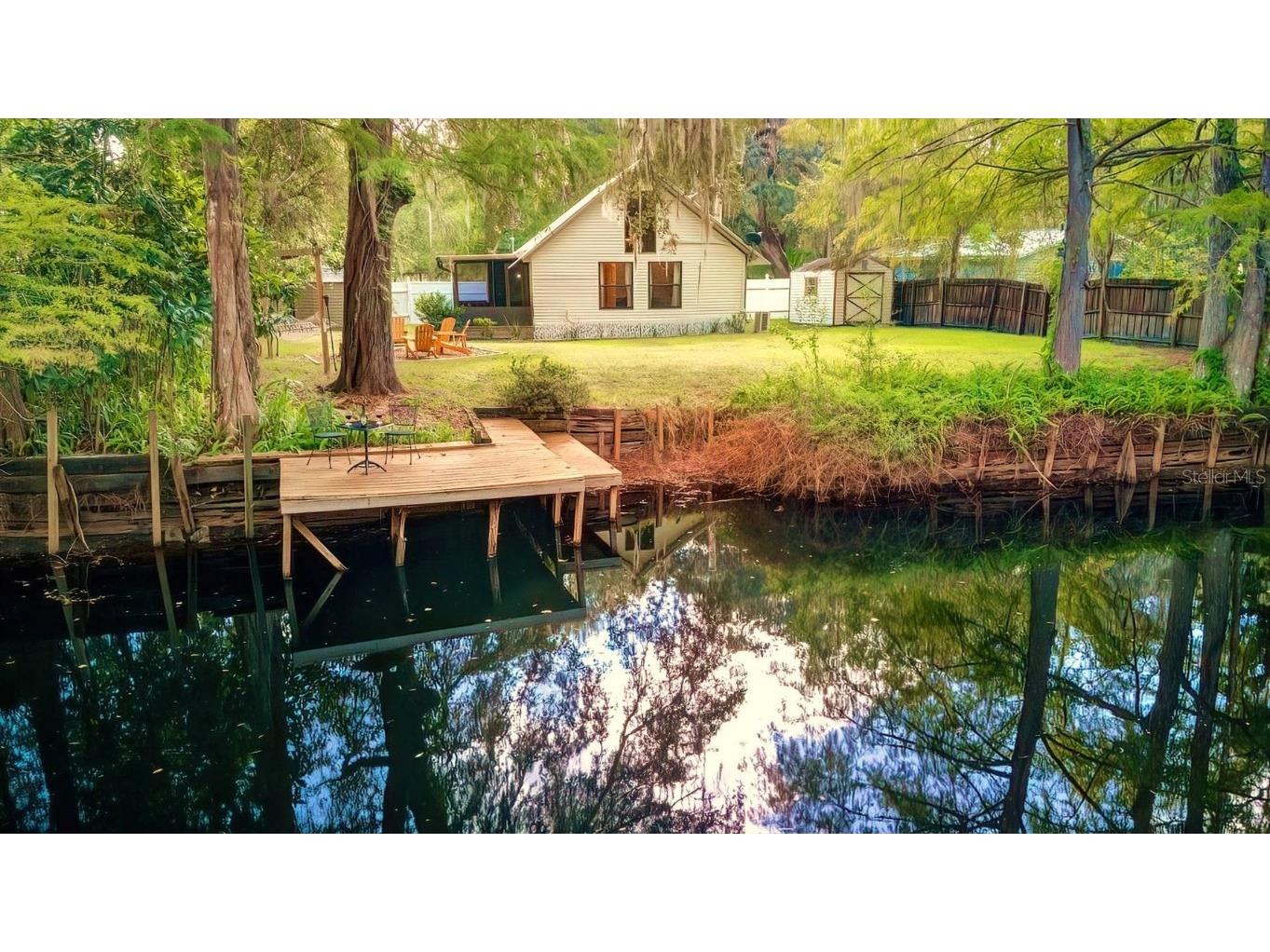 5685 S Perch Point Floral City FL 34436 T3486079 image1