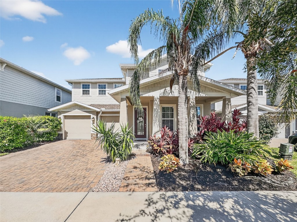 5685 Surprise Lily Drive Winter Garden FL 34787 O6353593 image1