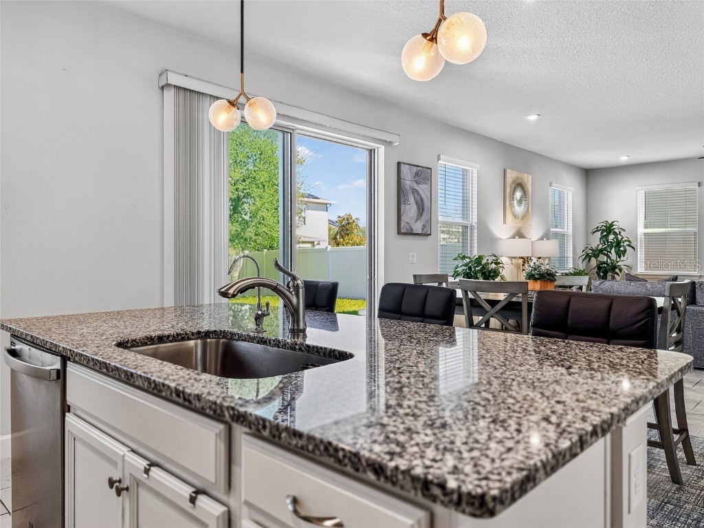 5685 Surprise Lily Drive Winter Garden FL 34787 O6353593 image10