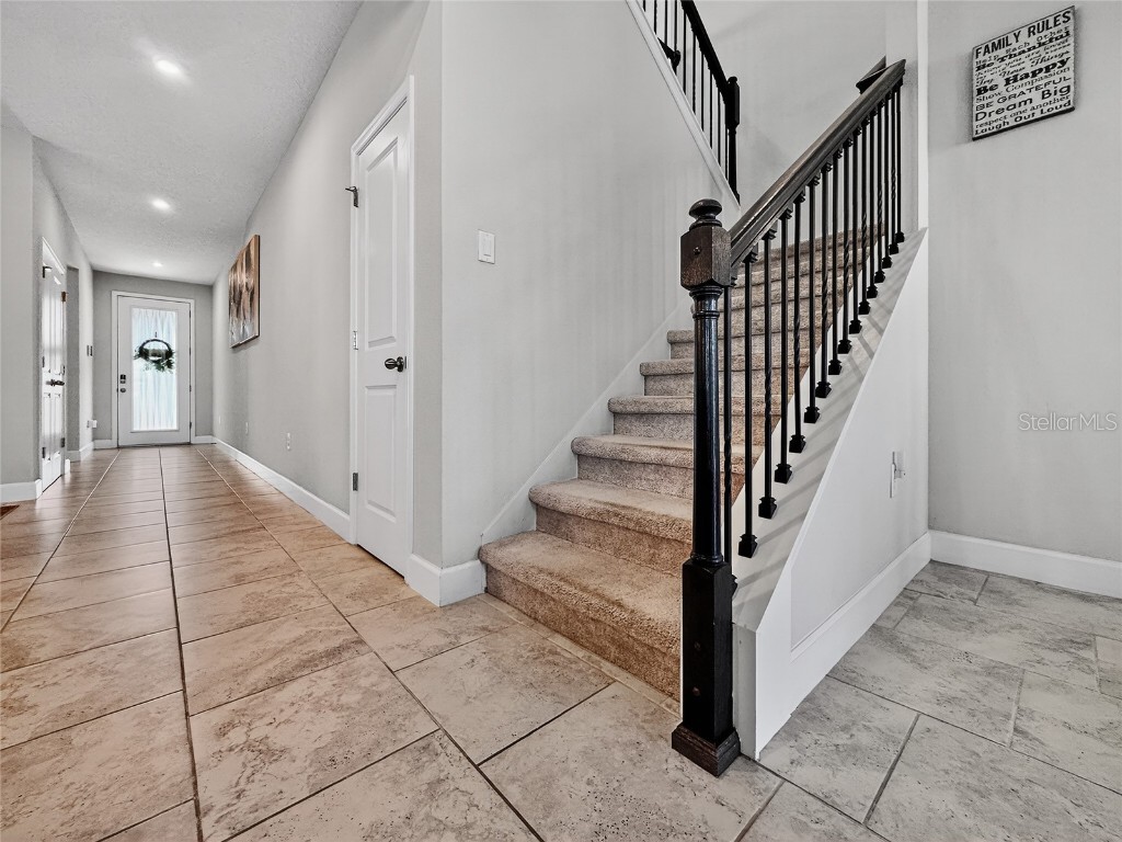 5685 Surprise Lily Drive Winter Garden FL 34787 O6353593 image11