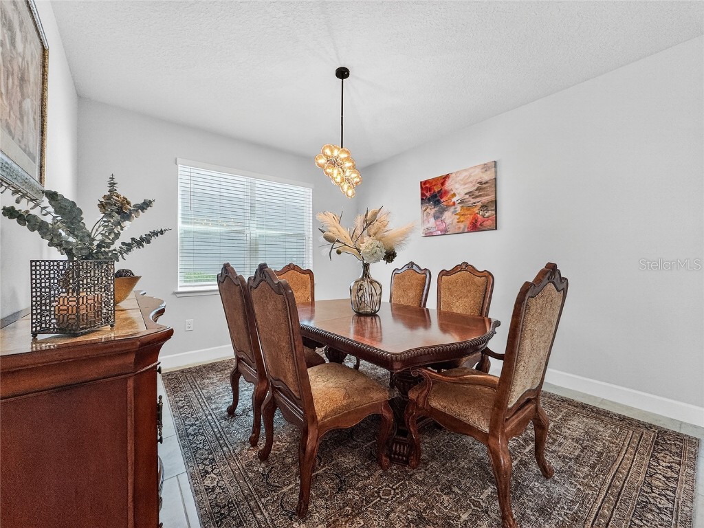 5685 Surprise Lily Drive Winter Garden FL 34787 O6353593 image12