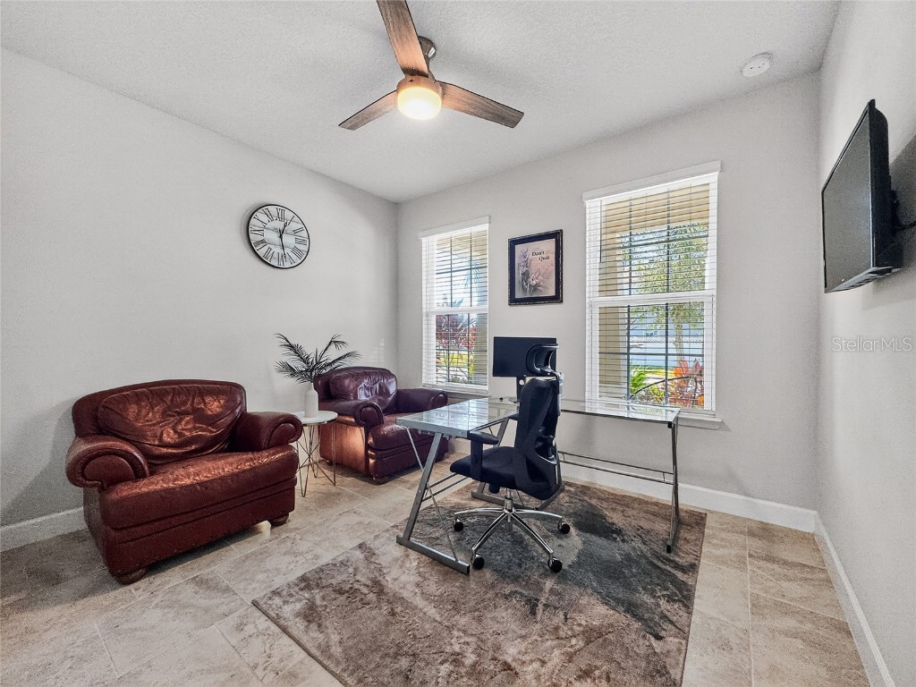 5685 Surprise Lily Drive Winter Garden FL 34787 O6353593 image13