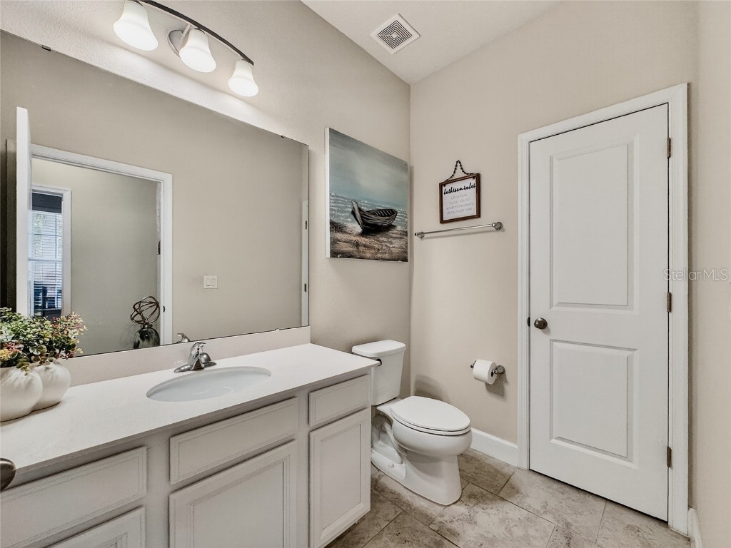 5685 Surprise Lily Drive Winter Garden FL 34787 O6353593 image14