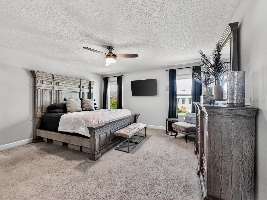 5685 Surprise Lily Drive Winter Garden FL 34787 O6353593 image15