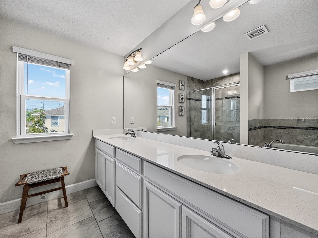 5685 Surprise Lily Drive Winter Garden FL 34787 O6353593 image18