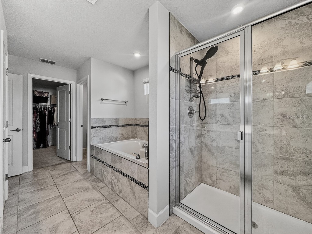 5685 Surprise Lily Drive Winter Garden FL 34787 O6353593 image19