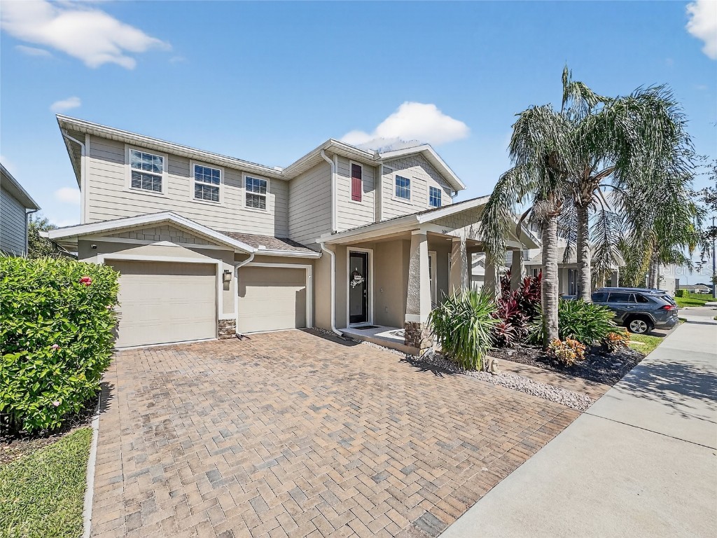 5685 Surprise Lily Drive Winter Garden FL 34787 O6353593 image2