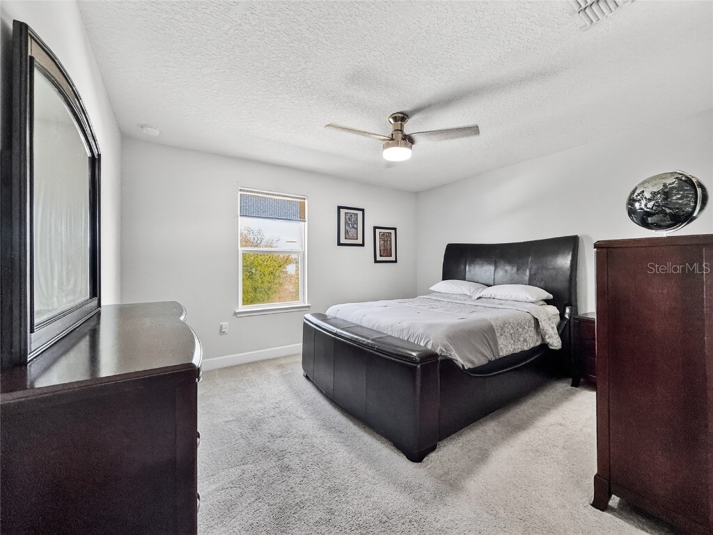 5685 Surprise Lily Drive Winter Garden FL 34787 O6353593 image21