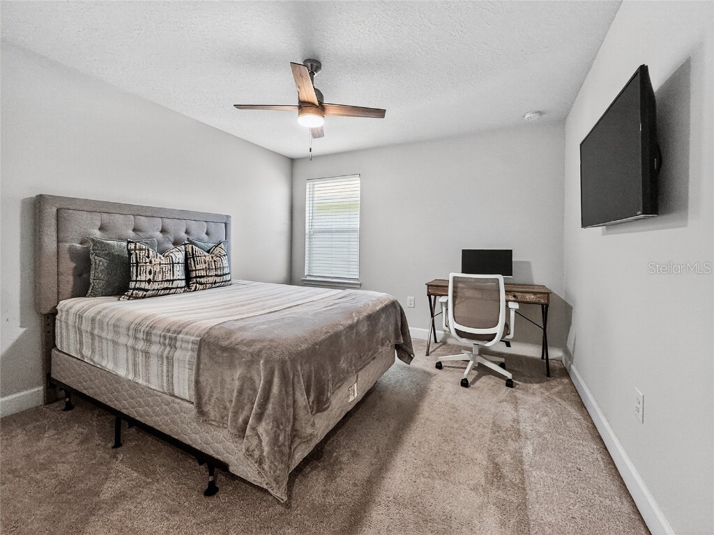 5685 Surprise Lily Drive Winter Garden FL 34787 O6353593 image22