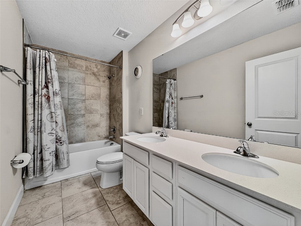 5685 Surprise Lily Drive Winter Garden FL 34787 O6353593 image23