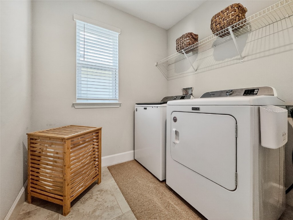 5685 Surprise Lily Drive Winter Garden FL 34787 O6353593 image24