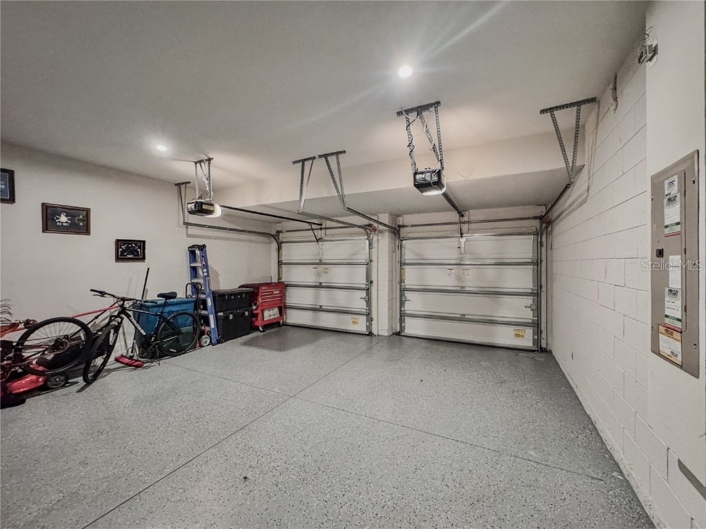 5685 Surprise Lily Drive Winter Garden FL 34787 O6353593 image25