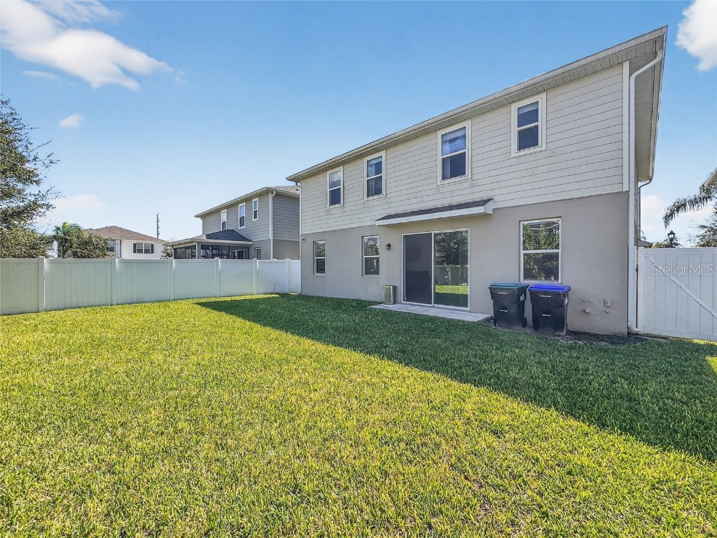 5685 Surprise Lily Drive Winter Garden FL 34787 O6353593 image26