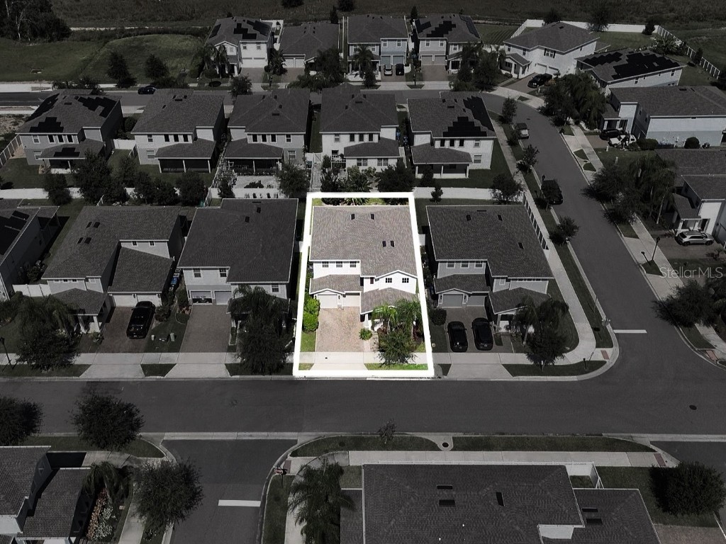 5685 Surprise Lily Drive Winter Garden FL 34787 O6353593 image27