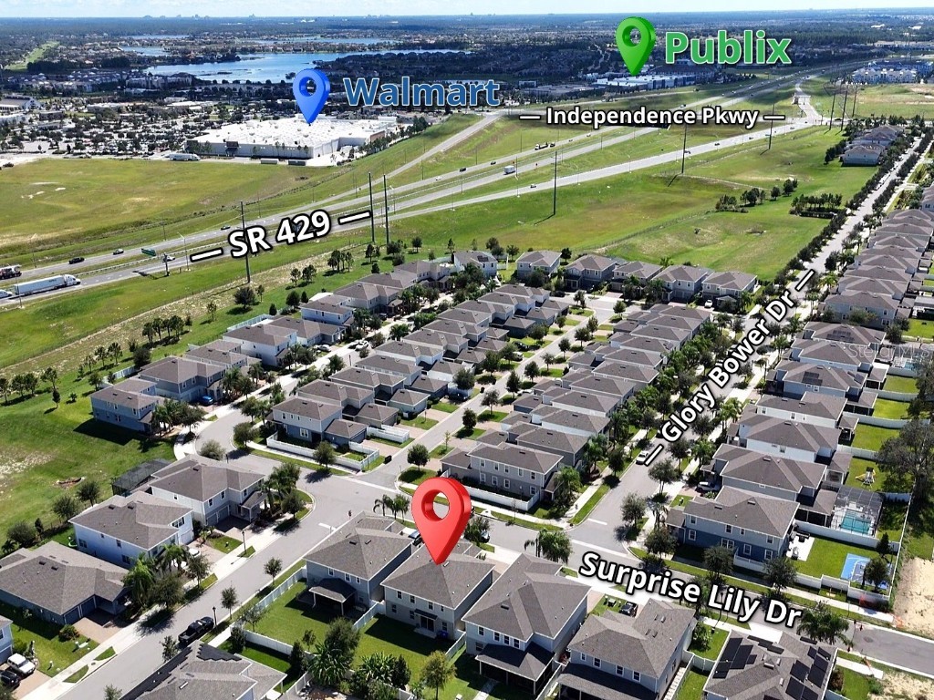 5685 Surprise Lily Drive Winter Garden FL 34787 O6353593 image28