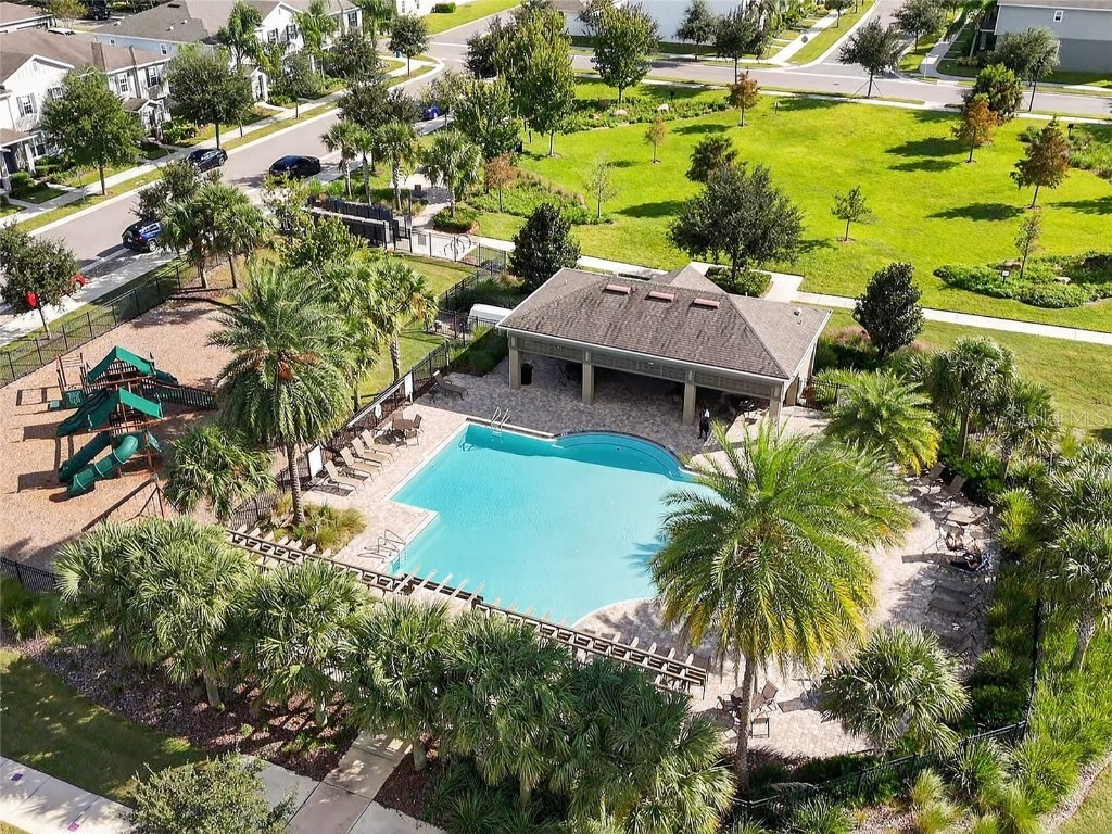 5685 Surprise Lily Drive Winter Garden FL 34787 O6353593 image29