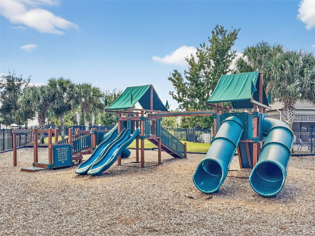 5685 Surprise Lily Drive Winter Garden FL 34787 O6353593 image30