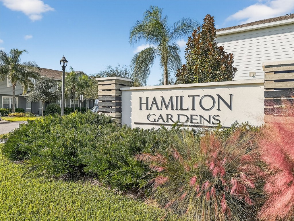 5685 Surprise Lily Drive Winter Garden FL 34787 O6353593 image32