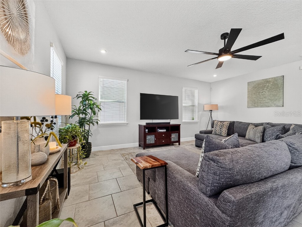 5685 Surprise Lily Drive Winter Garden FL 34787 O6353593 image4