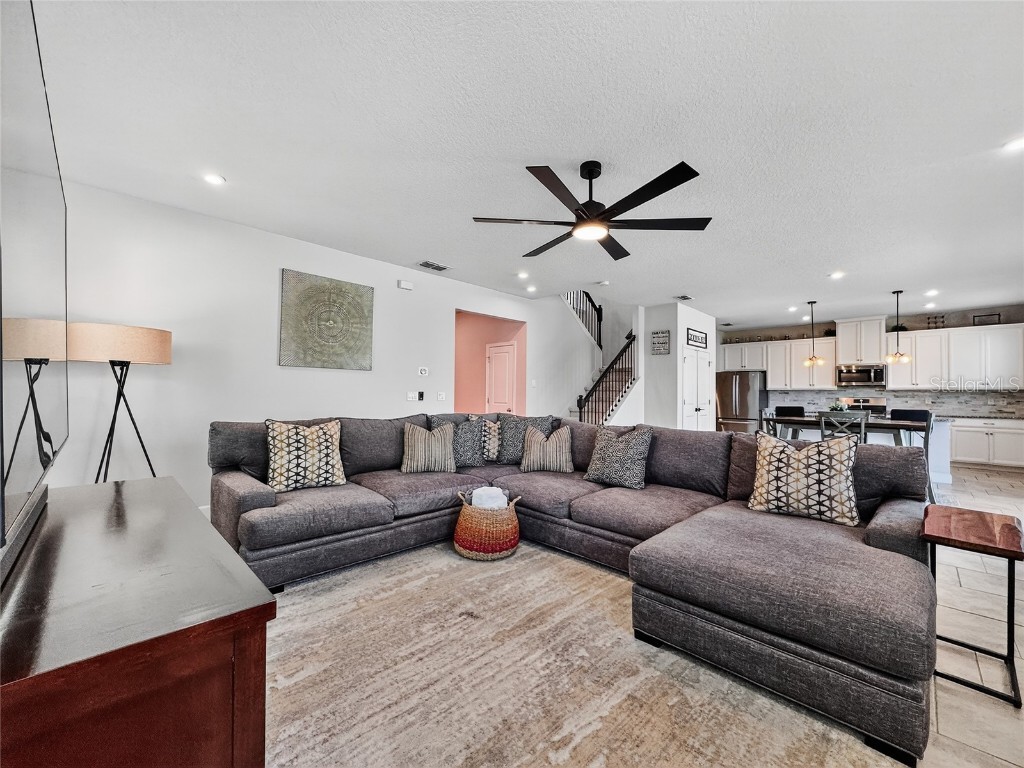 5685 Surprise Lily Drive Winter Garden FL 34787 O6353593 image5