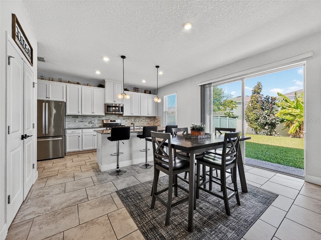 5685 Surprise Lily Drive Winter Garden FL 34787 O6353593 image6