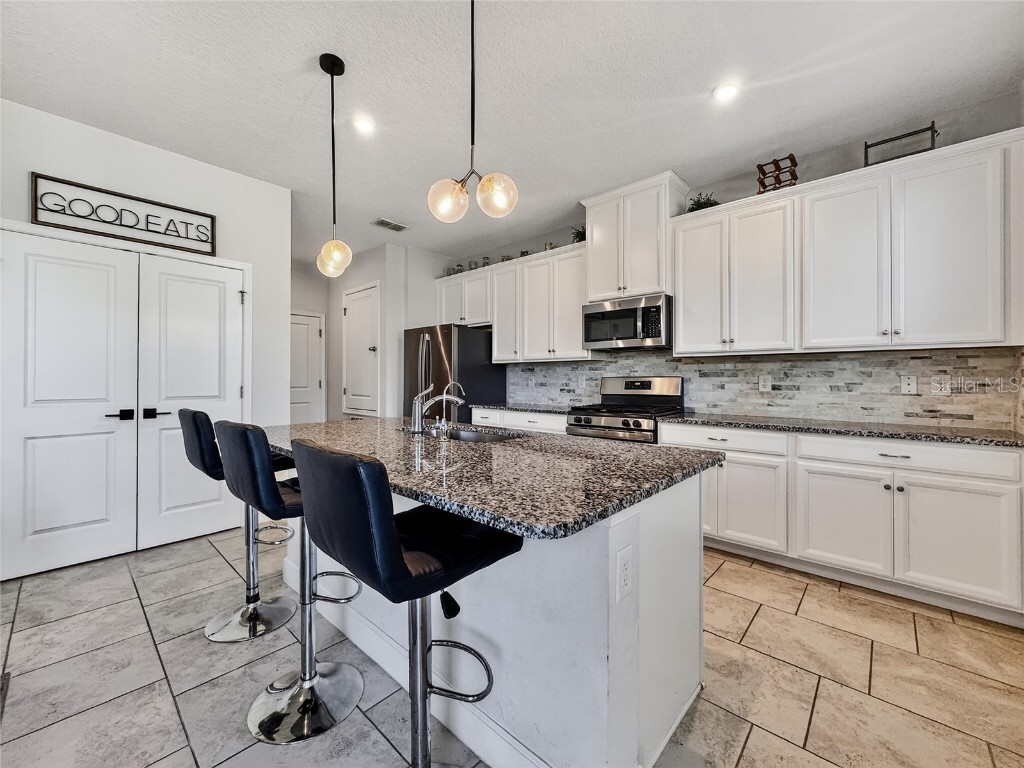 5685 Surprise Lily Drive Winter Garden FL 34787 O6353593 image8