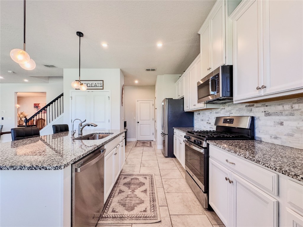 5685 Surprise Lily Drive Winter Garden FL 34787 O6353593 image9