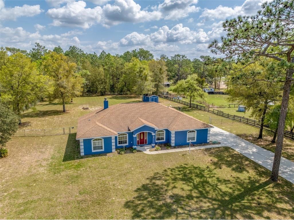 5685 SW 136th Avenue Ocala FL 34481 OM654032 image1